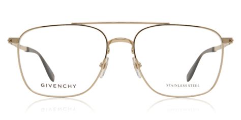 Givenchy GV 0030 J5G 56mm , Buy Online at Glassandlens.com